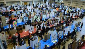 नैनीताल में डॉ. एपीजे अब्दुल कलाम विज्ञान महोत्सव का आयोजन, जानें क्या है खास!