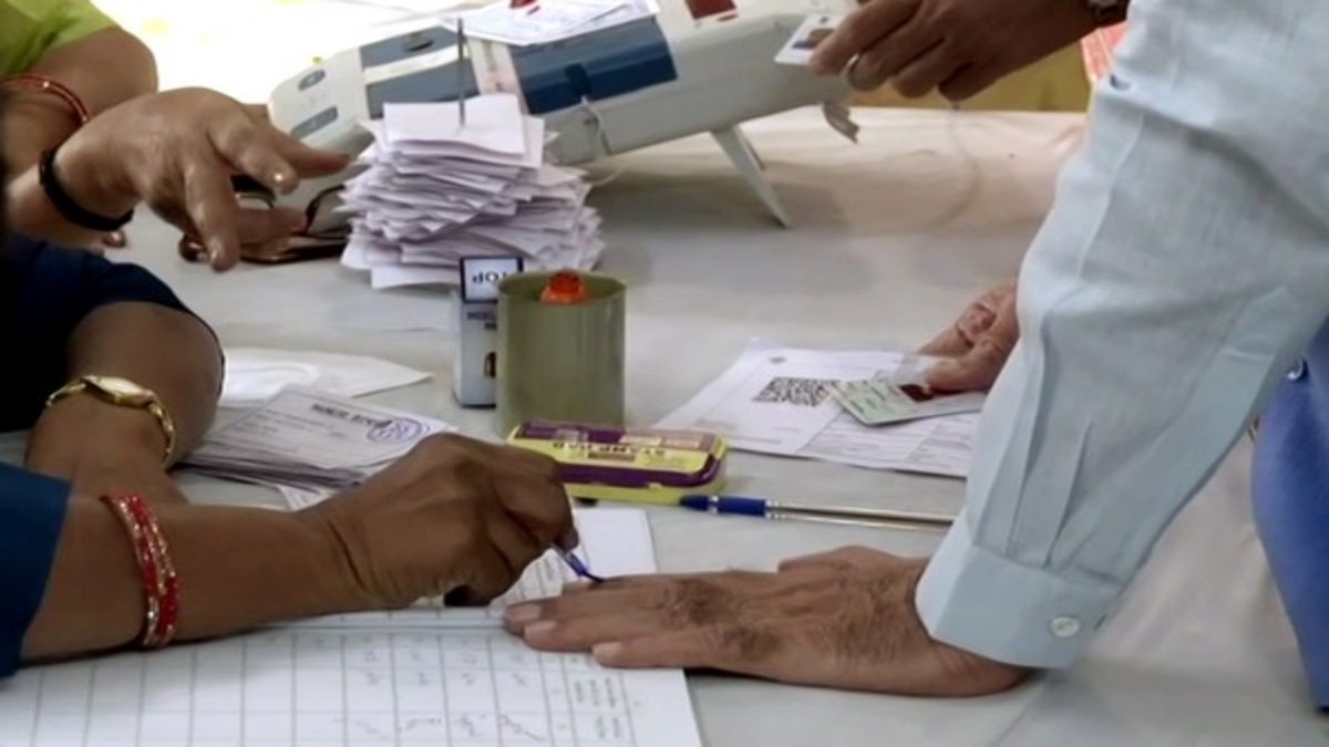Rajasthan Assembly Election 2023: 5 करोड़ से अधिक मतदाता तोड़ेंगे रिवाज या बदलेंगे राज ? पीएम मोदी ने मतदाताओं से की अपील