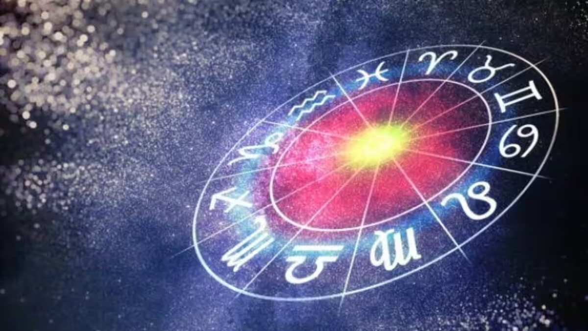 Guru-Shani Gochar : साल 2024 में इन राशियों की होने वाली है बल्ले-बल्ले, शनि और गुरु का पड़ेगे प्रभाव