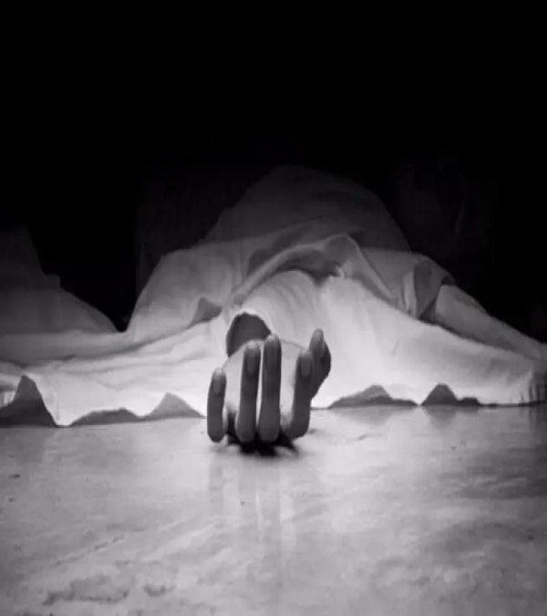 Odisha Crime: शादीशुदा महिला की संदिग्ध अवस्था में मिली लाश, परिजनों ने ससुराल वालों पर लगाए गंभीर आरोप, जांच में जुटी पुलिस