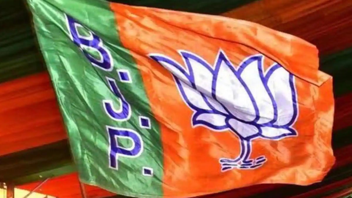 Telangana Assembly election: मध्य प्रदेश बीजेपी के नेता तेलंगाना मे झोंकेंगे ताकत, 22 नेताओं को सौंपी गई जिम्मेदारी
