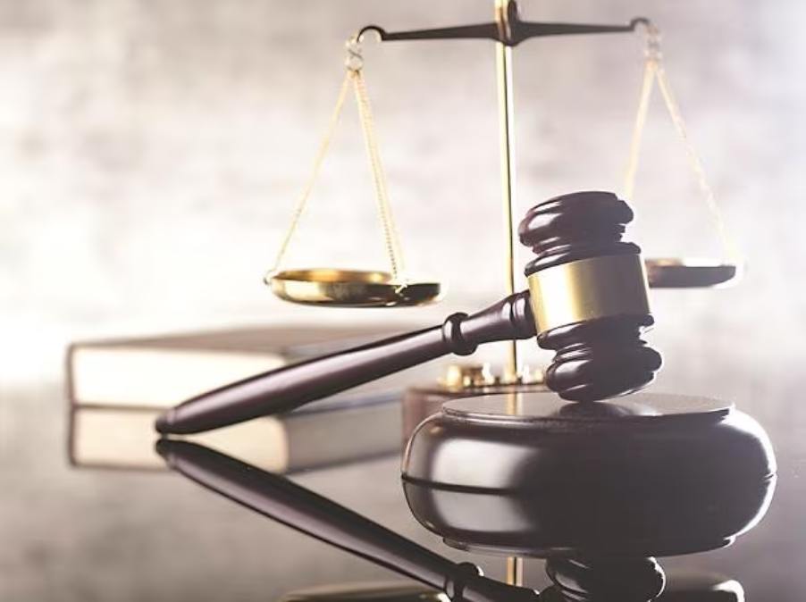 Punjab News: बच्चों की अश्लील सामग्री प्रसारित करने के आरोपी को 3 साल की कैद, ₹10,000 जुर्माना