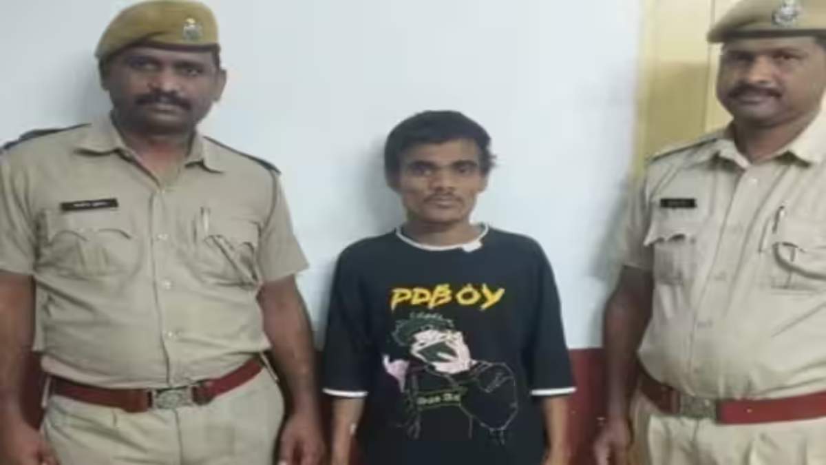 Rajasthan Crime: सोशल मीडिया में दोस्त को बौना बोलना पड़ा भारी, युवक को चाकू से गोदकर उतारा मौत के घाट
