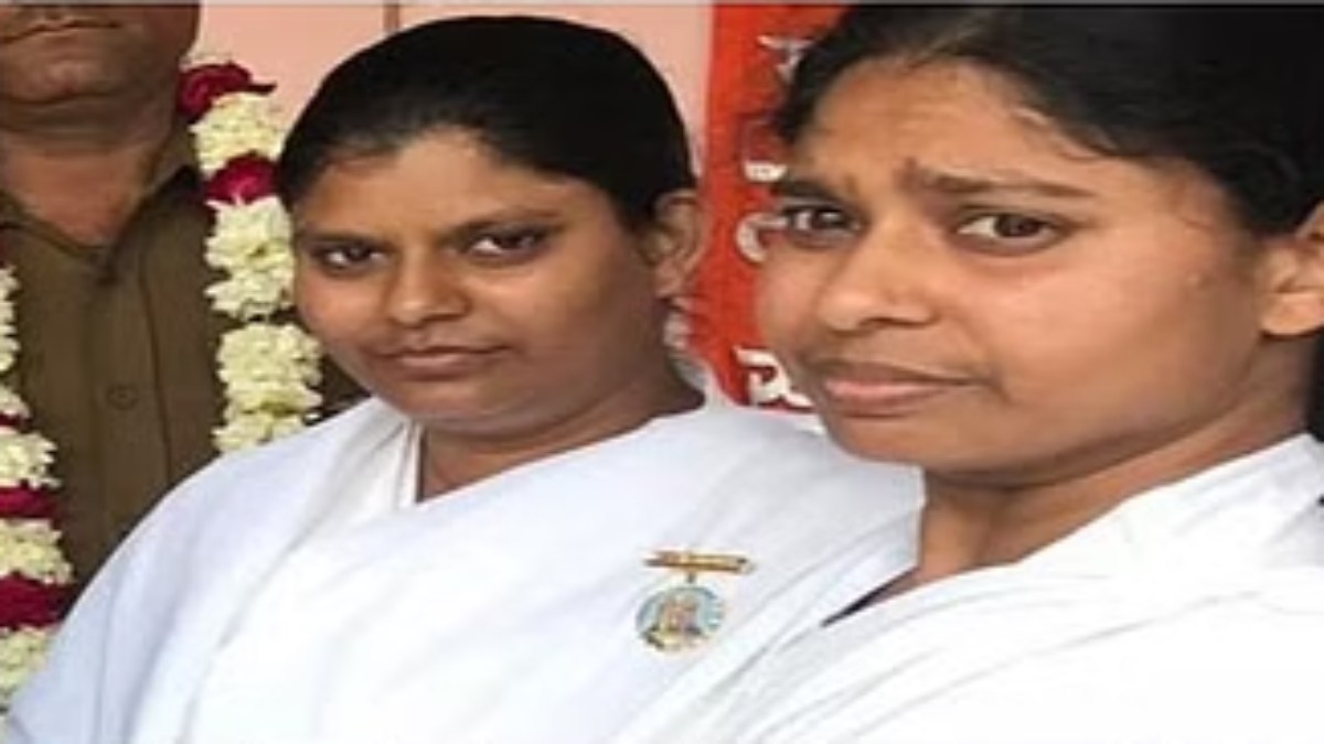 ब्रह्माकुमारी आश्रम सुसाइड मामला : मुख्य आरोपी को पुलिस ने किया गिरफ्तार, तीन आरोपी पहले हो चुके हैं अरेस्ट