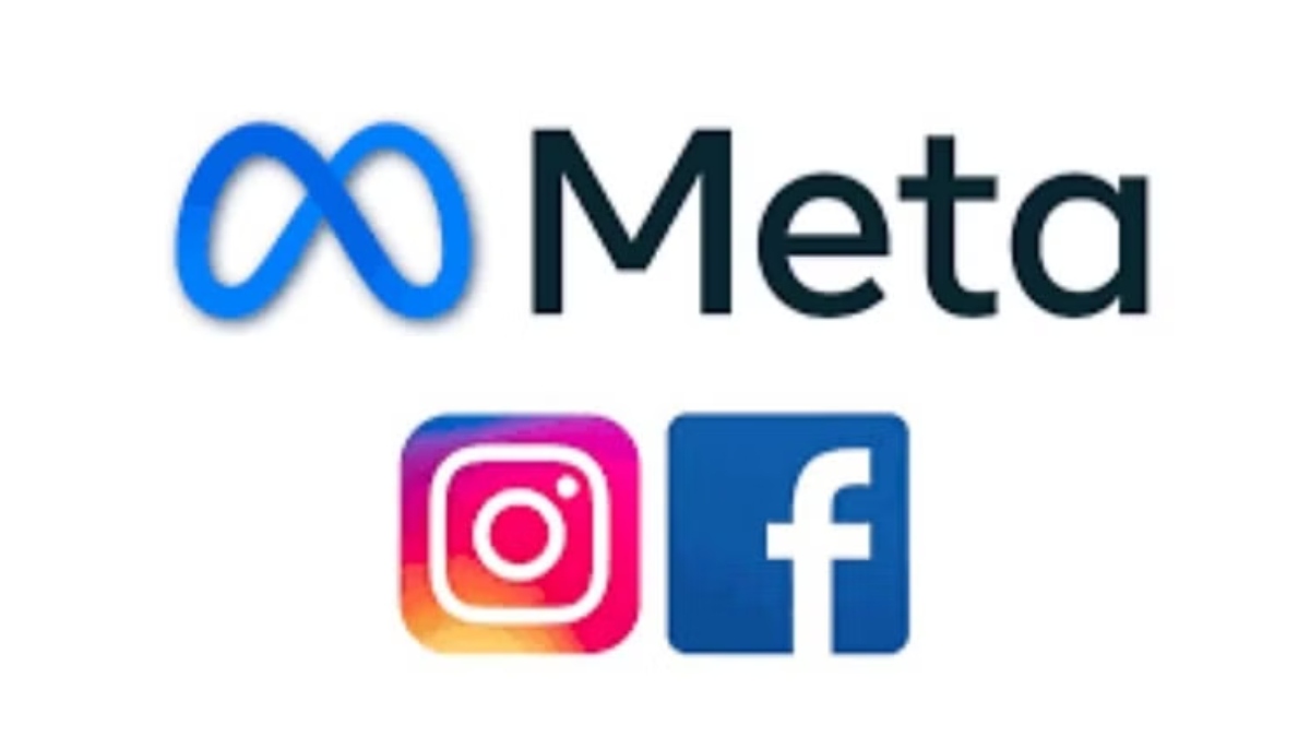 Instagram और Facebook ने लॉन्च किया Ad-Free पेड सब्सक्रिप्शन