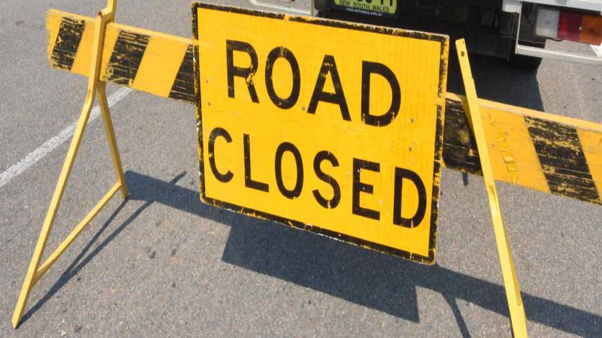 Odisha News : NH-16 पर 3 महीने के लिए यातायात प्रतिबंध, विवरण देखें
