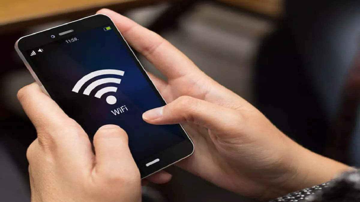 Odisha News : विश्वविद्यालयों में जल्द ही उपलब्ध होगा मुफ्त वाईफाई, छात्रों को मिलेगा रोजाना इतना जीबी डेटा