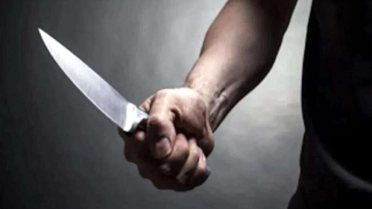 खोर्धा में नाबालिग छात्र की चाकू मारकर हत्या, आरोपी ने घर में घुस कर दिया वारदात को अंजाम