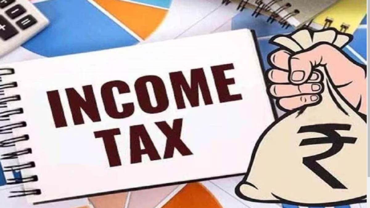 वॉलफोर्ट ग्रुप के ठिकानों पर IT की कार्रवाई दूसरे दिन भी जारी, 50 से अधिक आयकर अधिकारी कर रहे दस्तावेजों की जांच