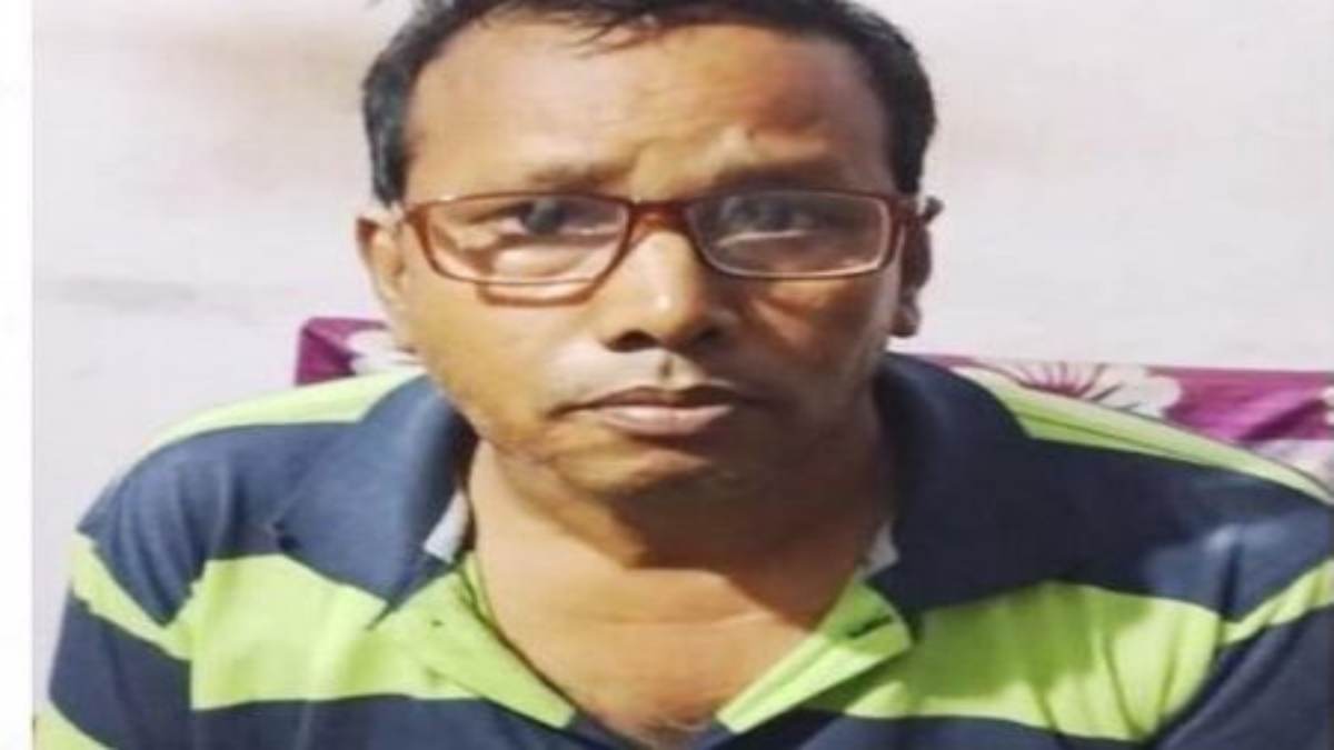 Odisha News : ओडिशा विजिलेंस ने ग्रामीण कार्य विभाग के सहायक इंजीनियर को किया गिरफ्तार