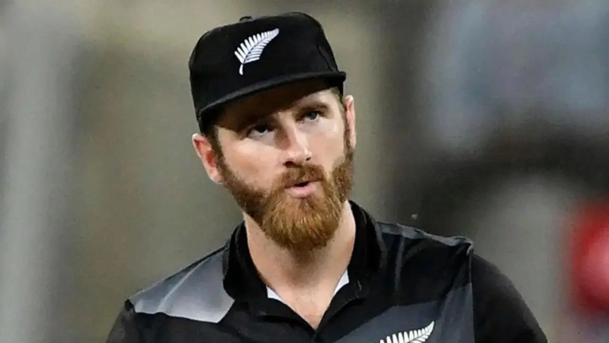 Nz vs Pak World Cup 2023: Kane Williamson ने वापसी पर खेली तूफानी पारी, बना डाला ये खास रिकार्ड
