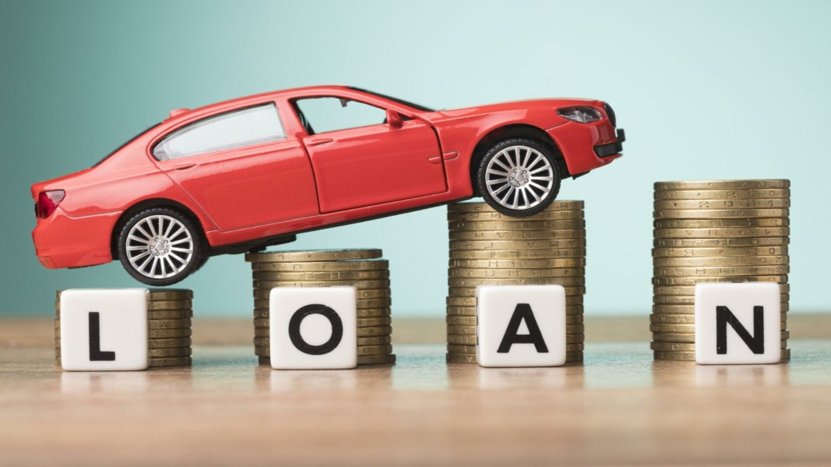 Car Finance : फाइनेंस पर खरीद रहे हैं कार ? ये फॉर्मूला करेगा आपकी मदद