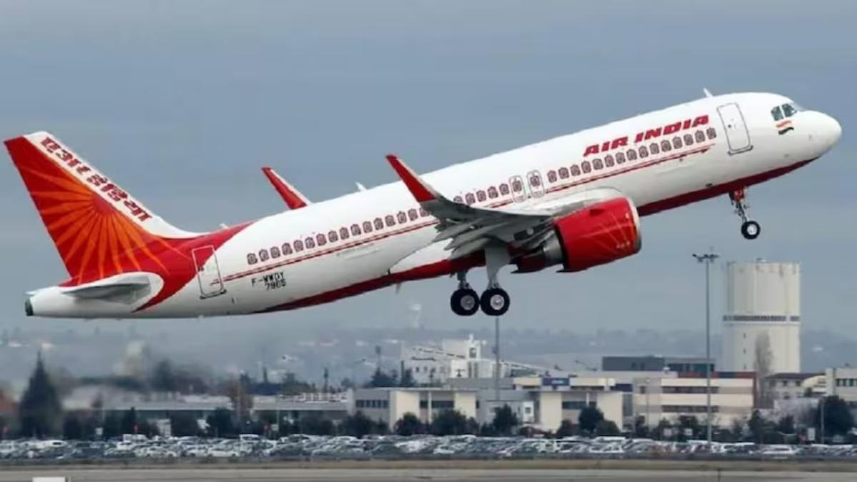 Air India Flights Expansions: 400 नए प्लेन को लेकर एयर इंडिया का मेगा प्लान, जानिए नए इंटरनेशनल रूट्स के डिटेल
