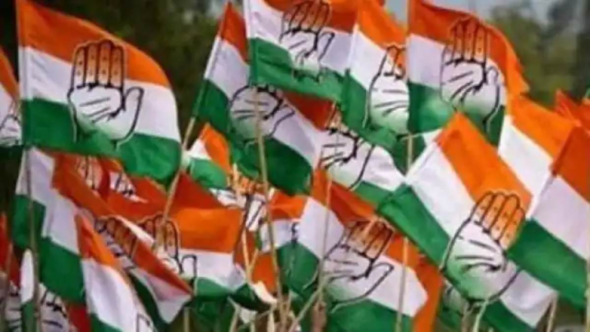 Rajasthan Assembly Election 2023 : श्रीडूंगरगढ़ से मंगलाराम गोदारा को फिर मिला टिकट