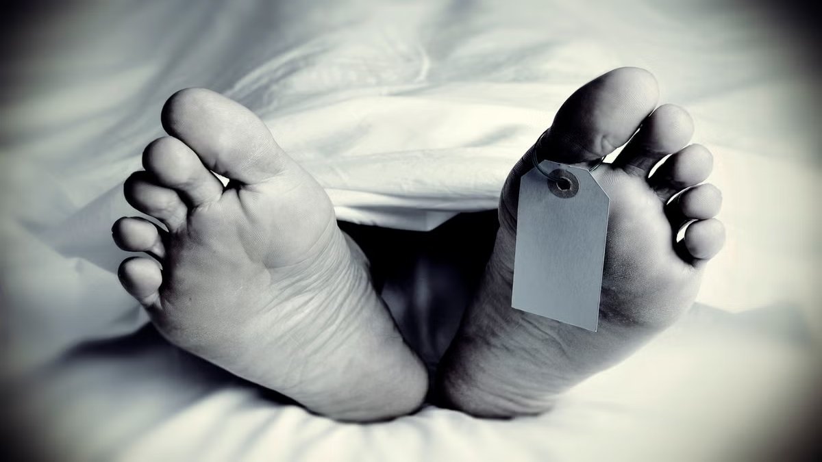 Odisha Crime: भद्रक में सड़क किनारे मिली गर्भवती महिला की लाश, पुलिस ने जताई हत्या की आशंका