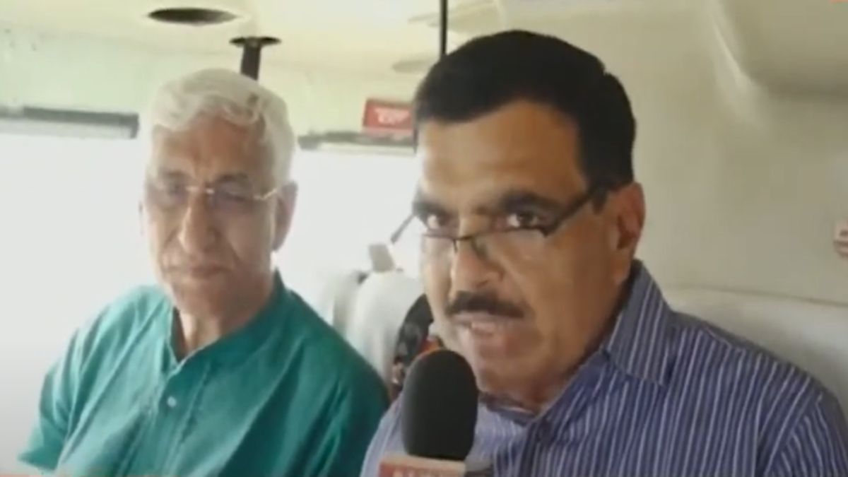 TS Singhdeo Exclusive Video: चुनावी माहौल के बीच डिप्टी CM सिंहदेव से तीखे सवाल, विकास के मुद्दों और शराबबंदी पर दिया जवाब, मुख्यमंत्री पद को लेकर कही ये बात…