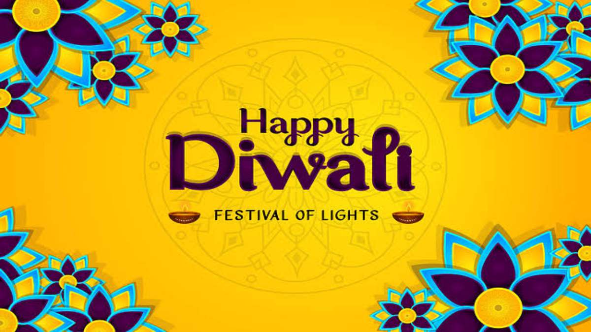 Diwali 2023 : दिवाली में आपको भी चाहिए निखरी चमकदार स्किन, तो पार्लर जाने के बजाए घर पर ही लगाएं ये Fruit Facepack …