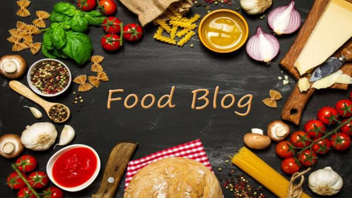 Food Bloggers को रोजाना Unhelthy खाने से रहती है वजन बढ़ने की चिंता, तो इस तरह करें अपने खाने-पीने को मेंटेन …