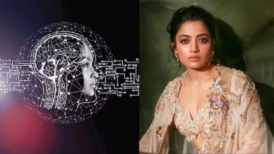 DeepFake Video की शिकायत के 24 घंटे के अंदर सोशल मीडिया कंपनियों को हटाना होगा कंटेंट : केंद्र सरकार