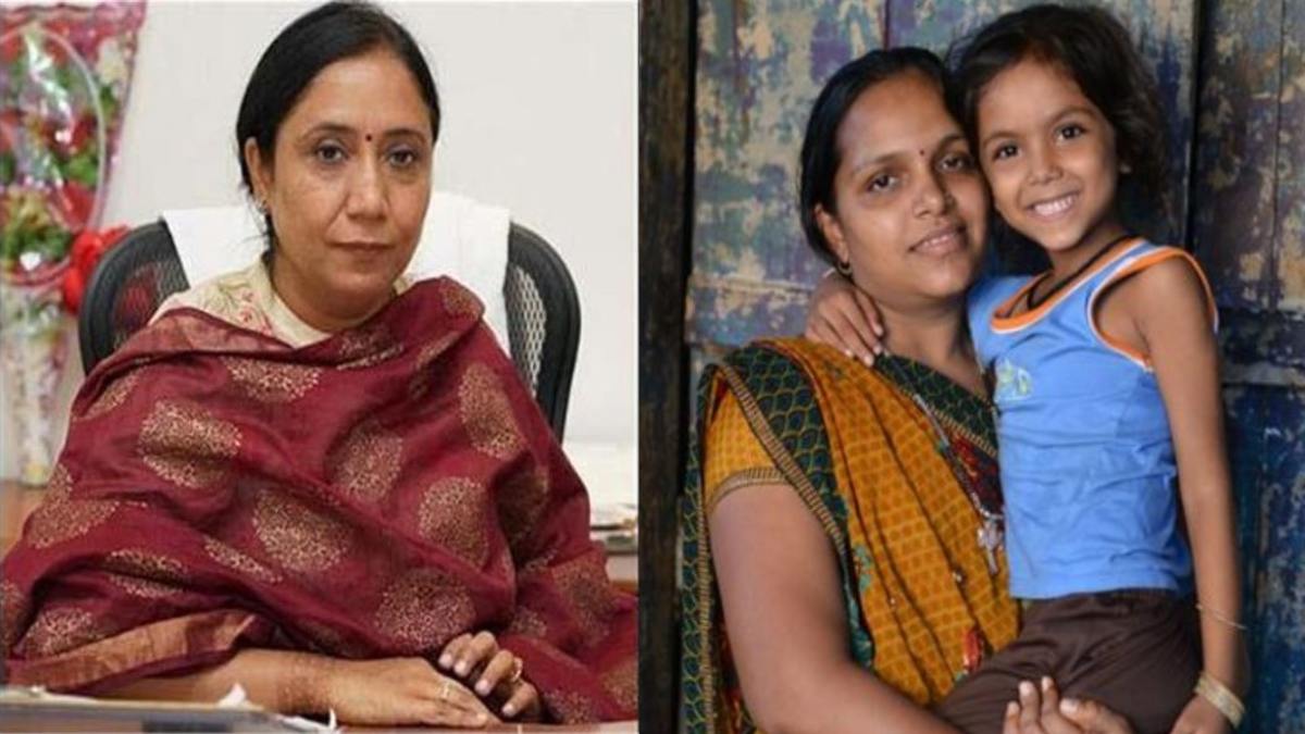 Good News: पंजाब सरकार की सराहनीय पहल, दूसरा बच्चा लड़की पैदा होने पर दिए जा रहे 6 हजार रूपये
