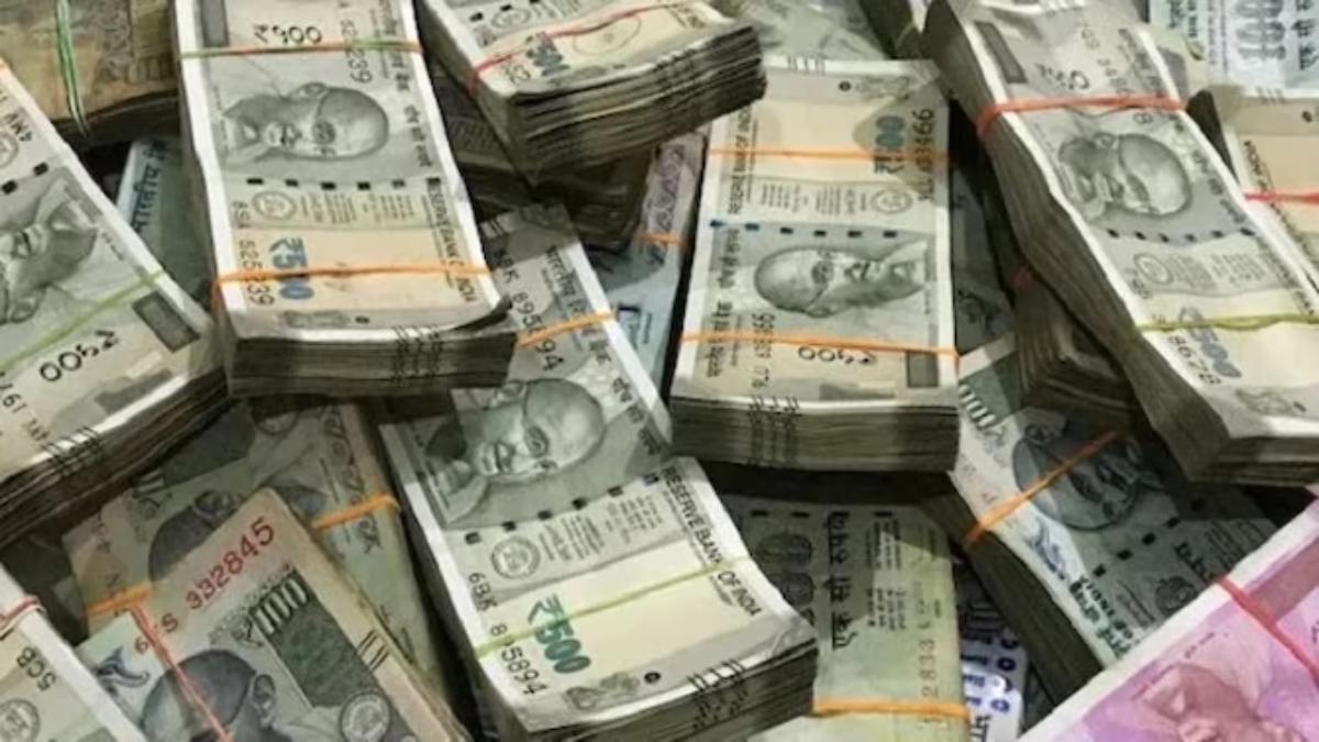 CG ELECTION 2023 : निगरानी दलों ने अब तक जब्त की 66 करोड़ 33 लाख रुपये की नगदी और अन्य वस्तुएं