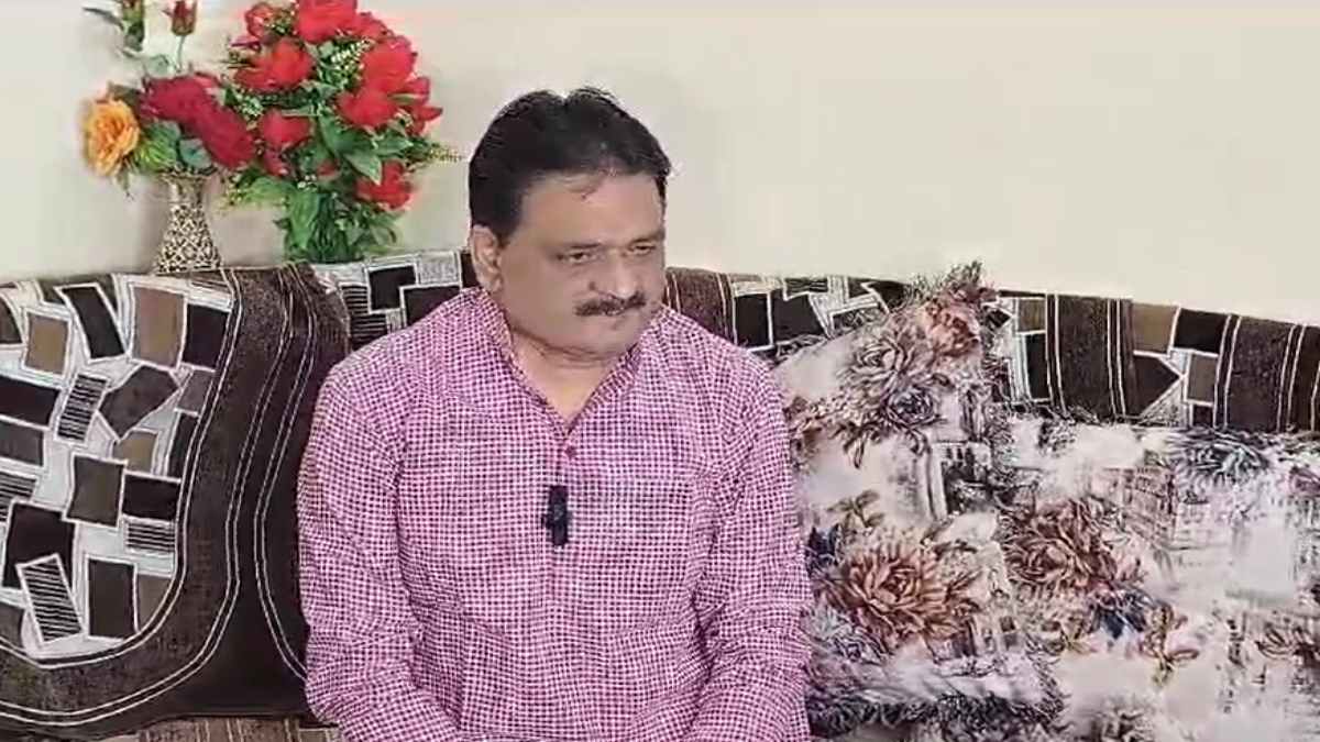 PM मोदी और केंद्रीय मंत्री शाह के प्रदेश दौरे पर कांग्रेस का तंज, सुशील शुक्ला बोले- उनके आने के समय ED-IT की कार्रवाई होती है, जनता ने मन बना लिया है…इस बार भी CG में कांग्रेस की सरकार बनाएंगे