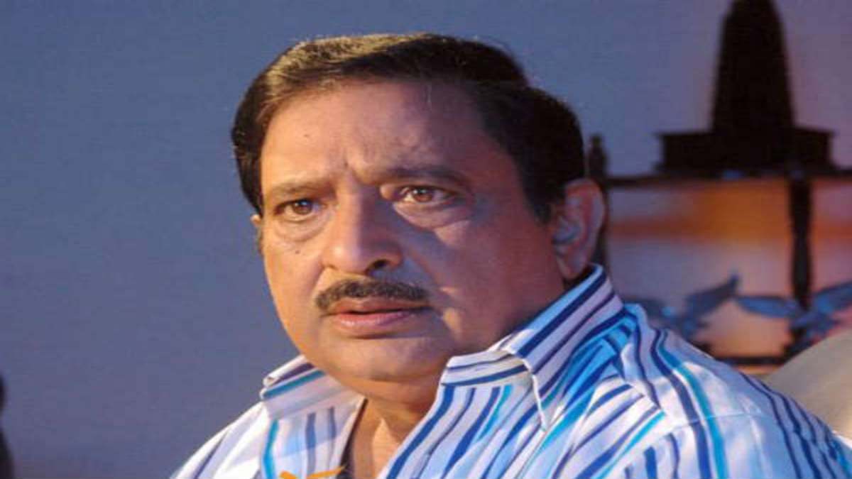 Chandra Mohan Death: सुपरस्टार चंद्र मोहन का 82 वर्ष की उम्र में निधन, एक्टर के अचानक निधन से शोक में डूबी फिल्म इंडस्ट्री