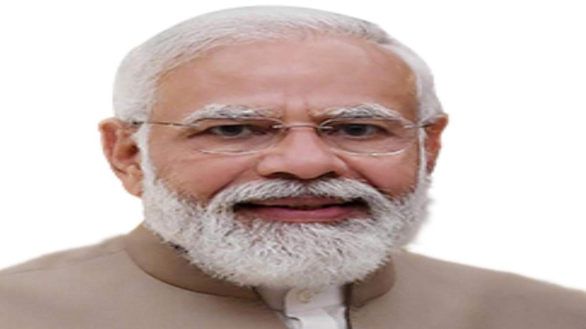 Grammy Awards 2024 : पीएम मोदी के लिखे ‘एबंडेंस इन मिलेट्स’ गाने को बेस्ट ग्लोबल म्यूजिक परफॉर्मेंस कैटेगरी में ग्रैमी अवॉर्ड के लिए किया गया नॉमिनेट