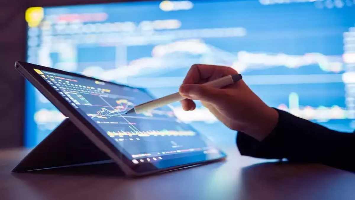 Muhurta Trading Stocks Tips : NMDC समेत ये शेयर्स बदल देंगे आपकी किस्मत, खरीदने से पहले पढ़ लें ये खबर…