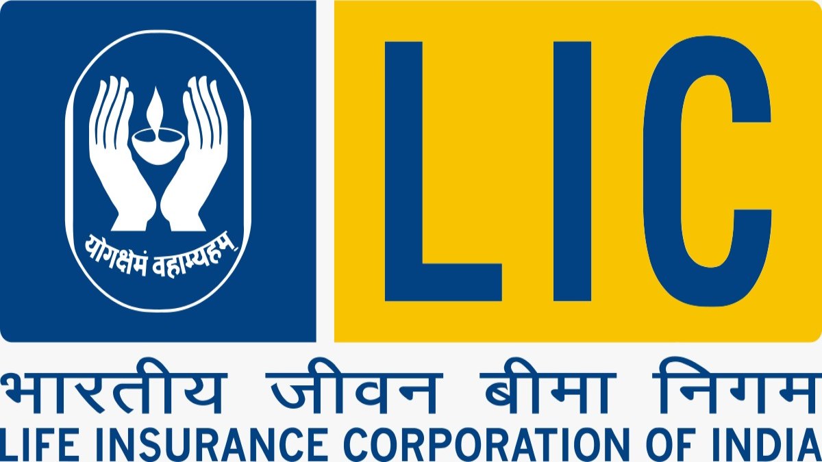 LIC second quarter results announced : Q2 में कंपनी का नेट प्रॉफिट औंधे मुंह गिरा, जानिए नेट प्रीमियम इनकम में कितनी आई गिरावट?
