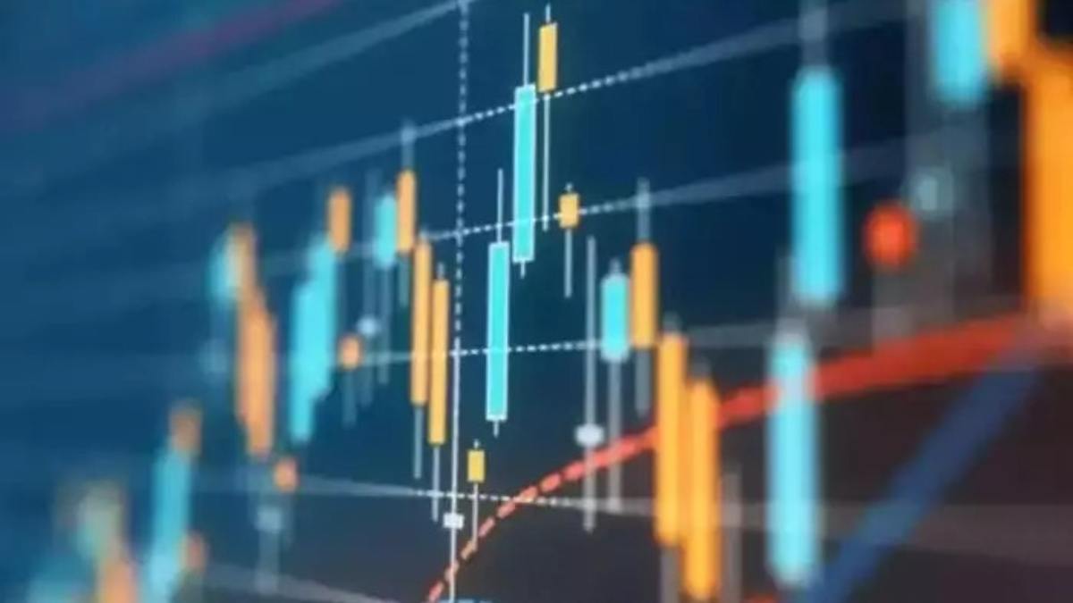 Small Cap Stocks News : इस शेयर पर Mutual fund ने खेला है दांव, आप भी कमा सकते हैं मोटा मुनाफा