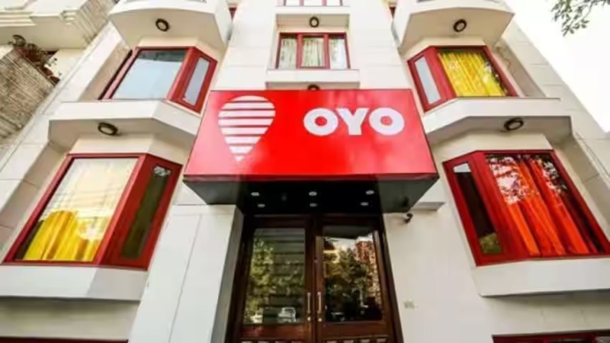 Oyo Rooms Debt Plan: Oyo Rooms के मालिक ने की बंपर कमाई, एक साथ भारी-भरकम कर्ज चुकाने जा रही है कंपनी…