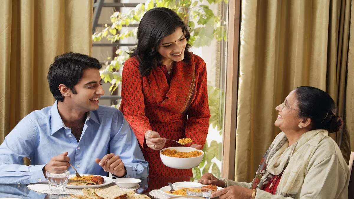 Helth tips: सुबह नाश्ते में भुलकर भी न खाएं ये फूड, पूरे दिन रहेगा मूड खराब, हेल्थ पर पड़ेगा बुरा असर