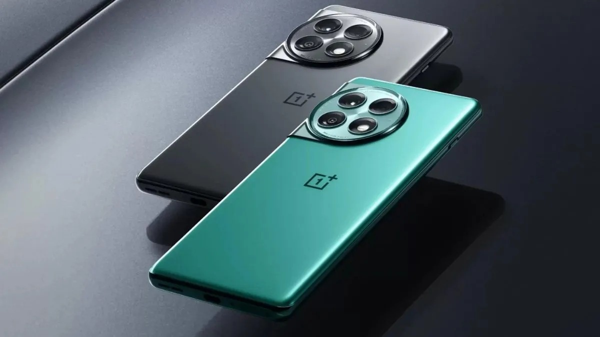 OnePlus Ace 3 की खास स्पेसिफिकेशन लीक, 100W चार्जिंग के साथ मिलेगा 50MP का मेन कैमरा !