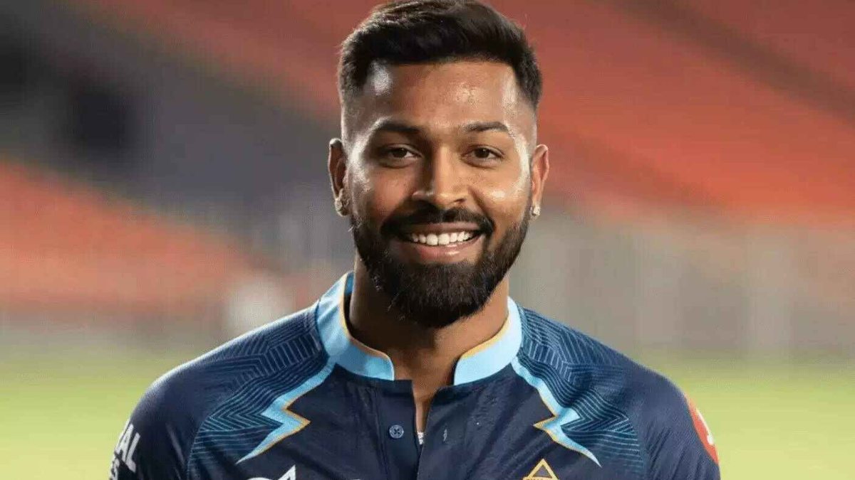 Cricket : हार्दिक पंड्या के प्रशंसकों के लिए बुरी खबर, भारत का स्टार ऑलराउंडर अगले 2 महीने तक क्रिकेट से दूर रहेंगे …