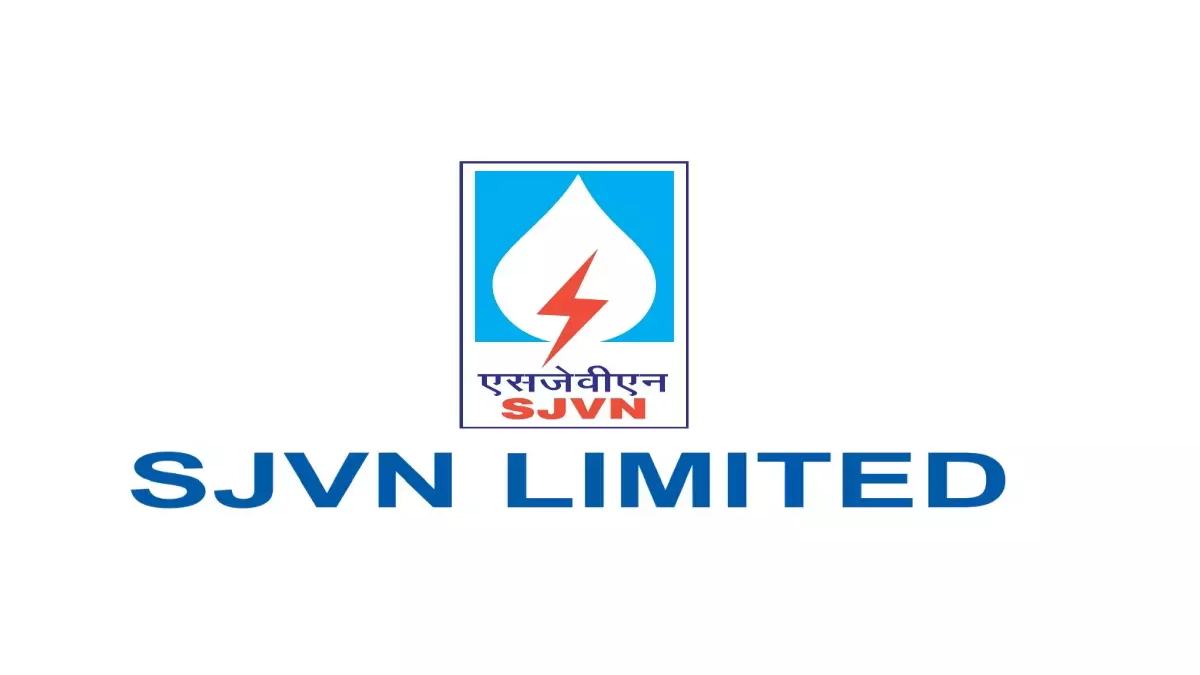 SJVN Ltd Share Price: इस सस्ते शेयर ने निवेशकों को बना दिया मालामाल, महज कुछ ही दिन में पैसे डबल, अब मिला ये धमाकेदार ऑर्डर…
