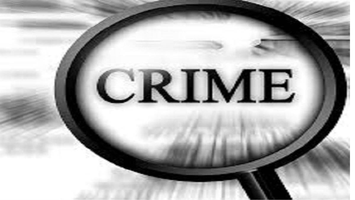 CRIME NEWS : काऊंटर इंटैलीजैंसी ने हैरोईन समेत लाखों की ड्रग मनी की बरामद, 1 गिरफ्तार
