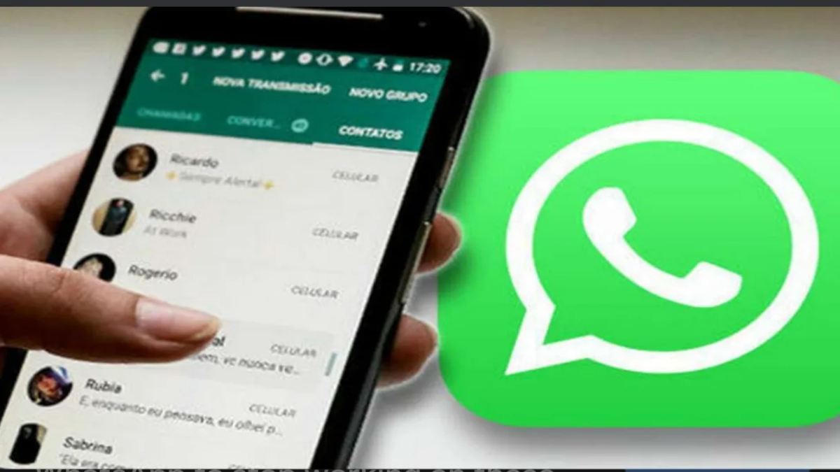 WhatsApp चैट्स पर लग जाएगा ताला, सीक्रेट कोड से खुलेंगी पर्सनल चैट, जानिए पूरी डिटेल…
