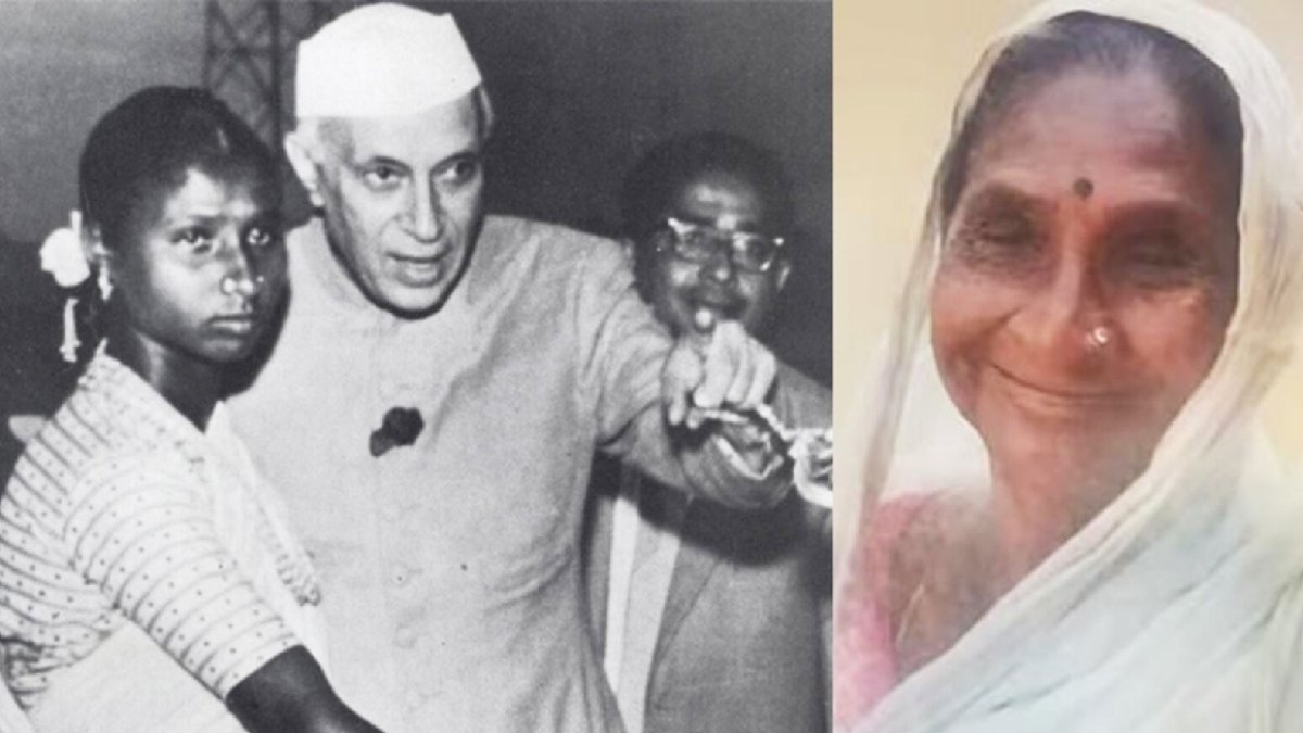 4 दिन पहले हुई ‘पंडित नेहरू की पत्नी’ की मौत… हुई थी ये गलती, जिसके बाद पंचायत में हुआ फैसला