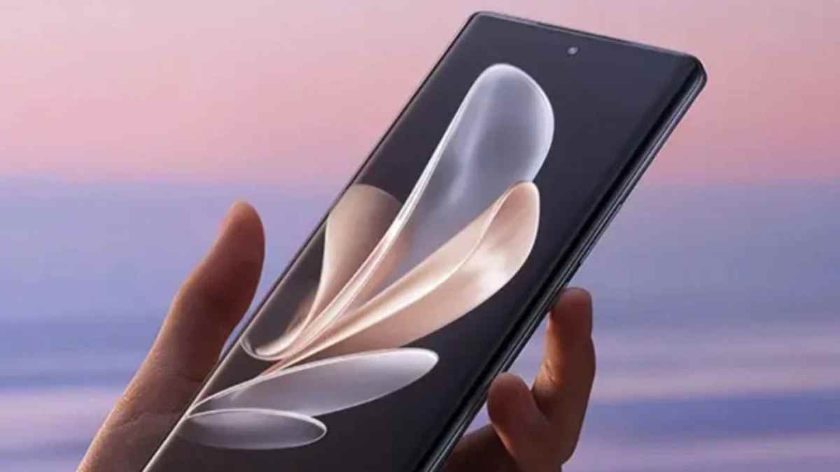 Vivo V30 Lite के लॉन्च से पहले लीक हुए स्पेसिफिकेशन, यहां जानें सभी डिटेल्स…