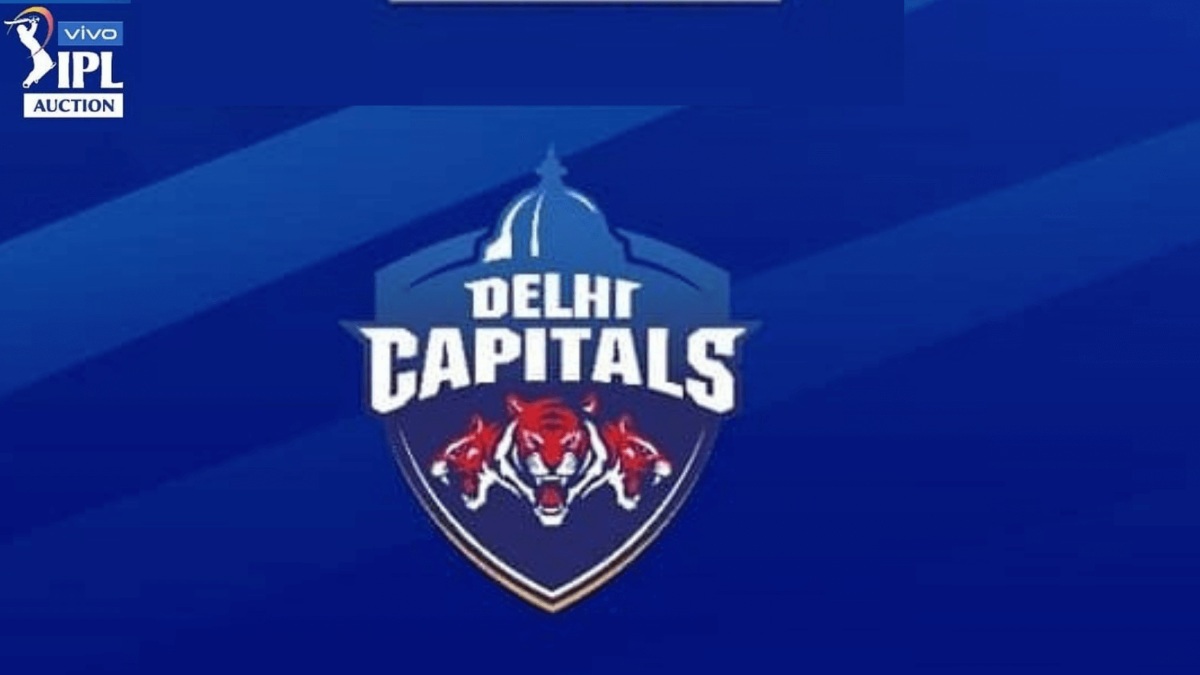 IPL 2024 : दिल्ली कैपिटल्स ने युवा सरफराज खान और अनुभवी मनीष पांडे को किया रिलीज, पृथ्वी शॉ को लेकर गहमागहमी जारी …