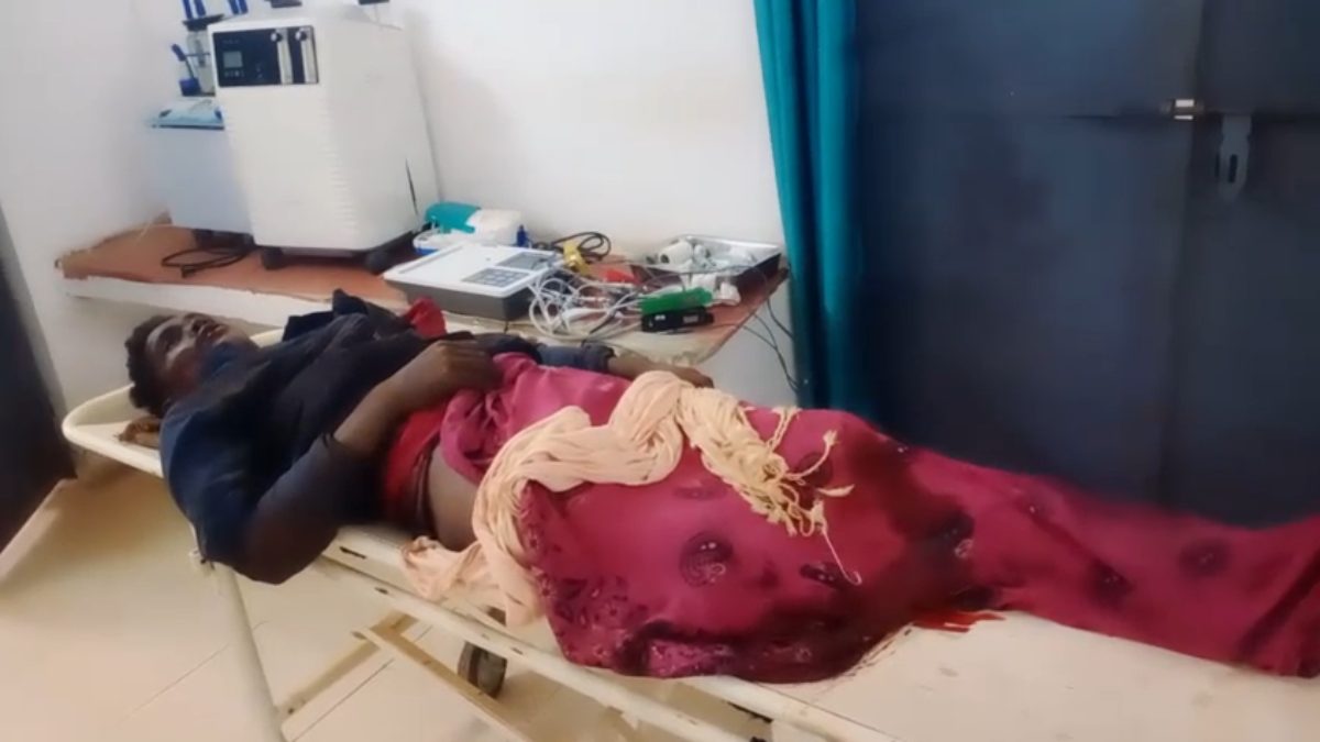 CG IED Blast Update : नक्सलियों के आईईडी ब्लास्ट के चपेट में आए 2 मजदूरों की मौत, एक घायल, सर्चिंग अभियान जारी