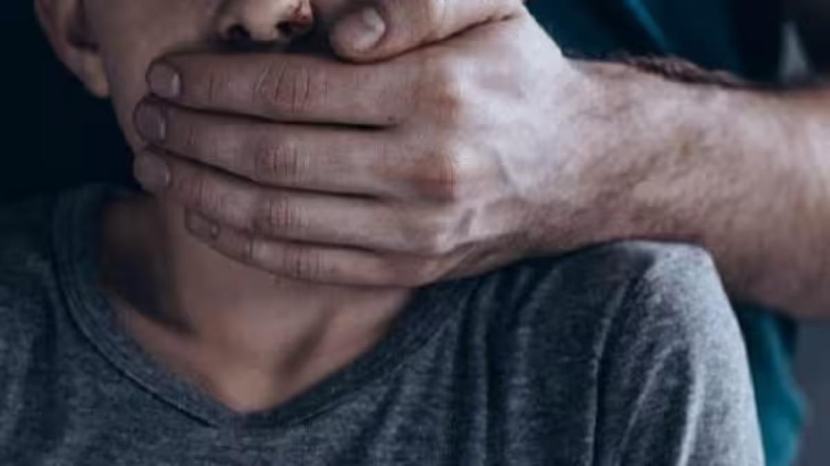 Odisha News: ओडिशा के जलेश्वर में बंदूक की नोक पर छात्रा का अपहरण!