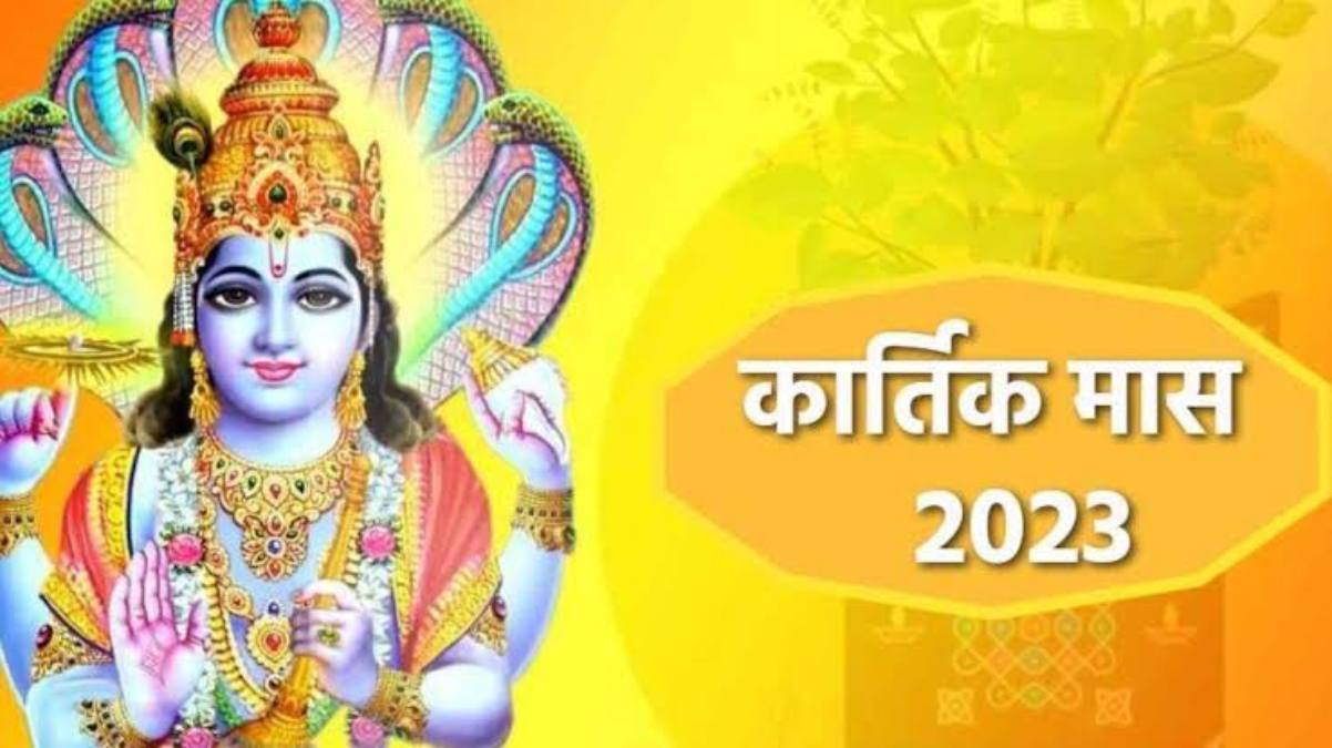 कार्तिक पूर्णिमा में स्नान के बाद जरूर करें दान, यहां जाने किस राशि वालों को क्या करना चाहिए दान …