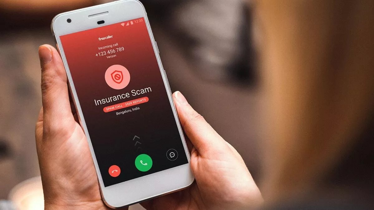क्या आप भी अनजान Call और Message से है परेशान, तो डाउनलोड करें TRAI का ये एप, तुरंत मिलेगा छुटकारा