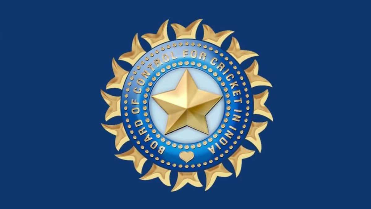 Under-19 Asia Cup 2023: एशिया कप के लिए टीम इंडिया का ऐलान, इस खिलाड़ी को सौंपी गई टीम की कमान…