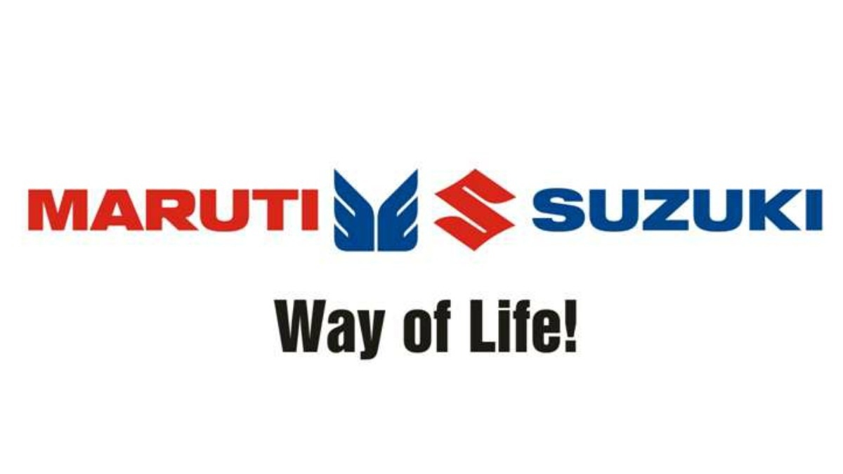 Maruti Suzuki : मारुति ने सुजुकी मोटर के 1.23 करोड़ शेयर आवंटन को दी मंजूरी, जापान की बढ़ेगी हिस्सेदारी