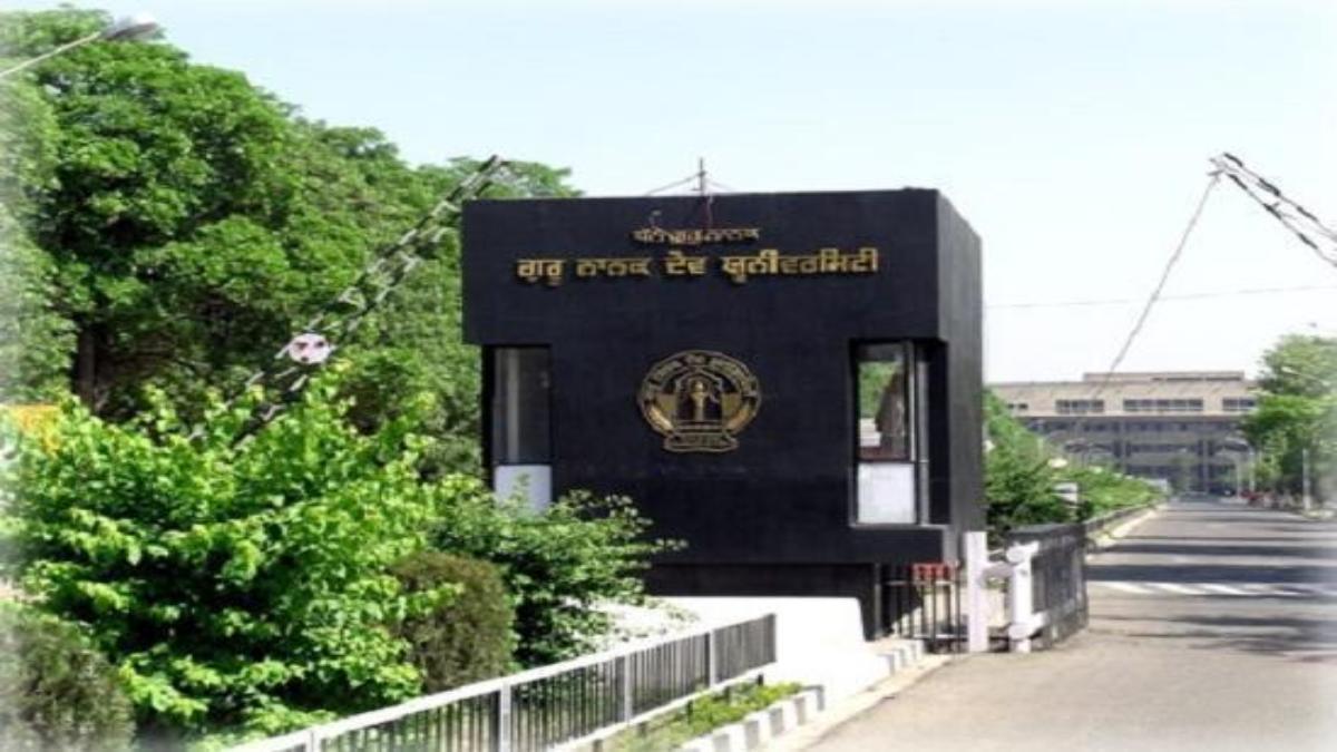 Punjab News : 16 विश्वविद्यालयों का अंतर-विश्वविद्यालय युवा मेला आज से, छात्र दिखाएंगे अपनी प्रतिभा