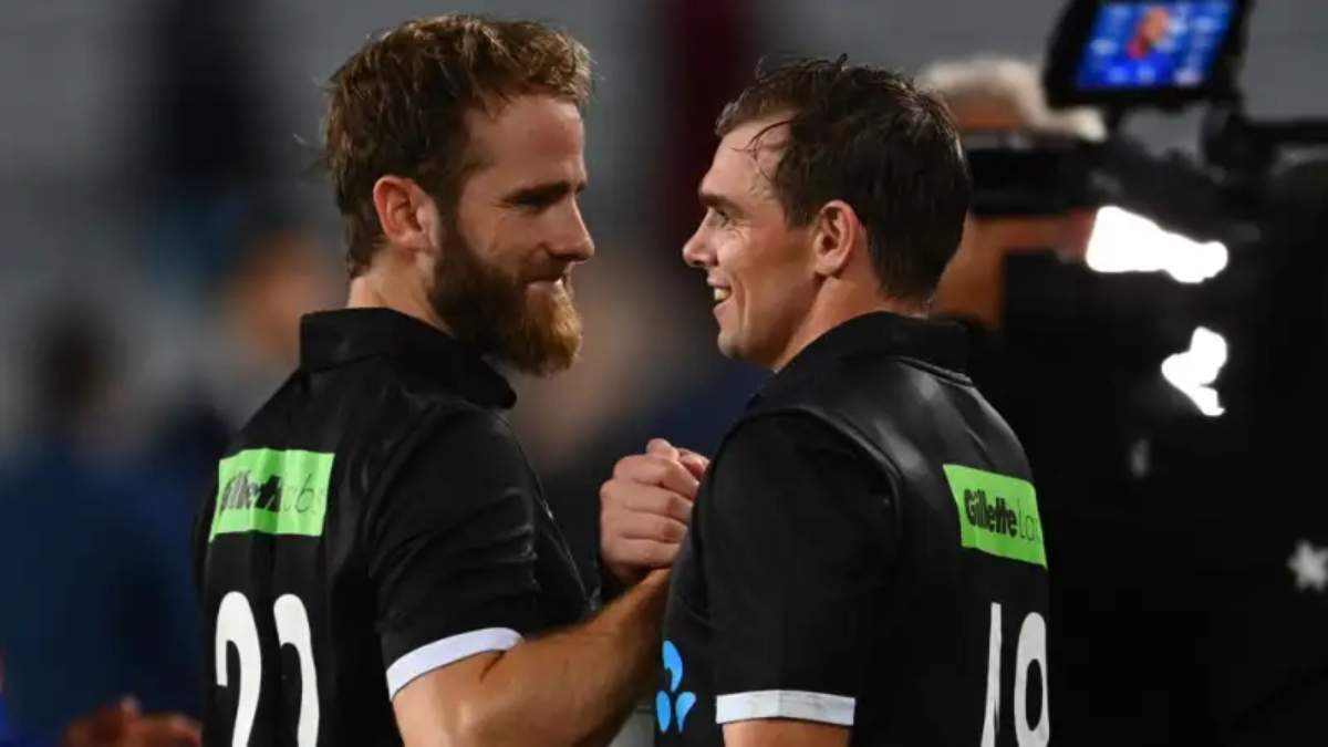 BAN vs NZ Test Series: बांग्लादेश के खिलाफ इस खिलाड़ी का गरजता है बल्ला, देखते ही गेंदबाज खाते हैं खौफ…