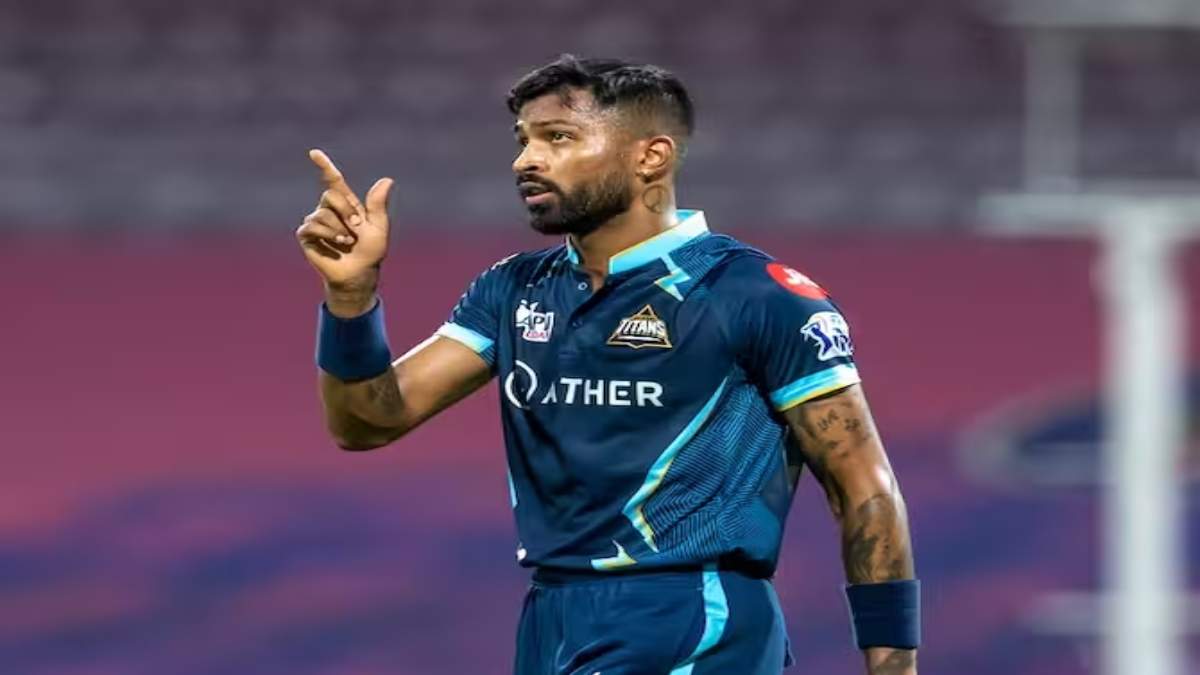 IPL 2024: Hardik Pandya के गुजरात टाइटन्स छाड़ने पर R. Ashwin का आया मजेदार बयान, ऑफ स्पिनर बोले- MI ने…